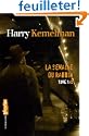 La semaine du rabbin, Tome 1 