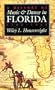 A History of Music and Dance in Florida, 1565-1865