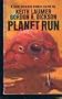 Planet Run
