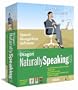 Dragon Naturally Speaking Legal Solution 9.0 Upgrade From Legal