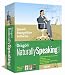 Dragon NaturallySpeaking 9 Legal