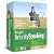 Dragon Naturally Speaking Legal Solution 9.0 Upgrade From Legal