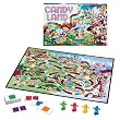 Candyland - The World of Sweets Board Game