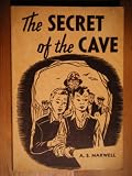 The Secret of the Cave