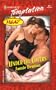 Under The Covers (Heat) (Harlequin Temptation)