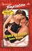 Book Under The Covers (Heat) (Harlequin Temptation)