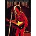 Jimi Hendrix: Blue Wild Angel - Live at the Isle of Wight