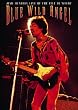 Jimi Hendrix - Blue Wild Angel (Live at the Isle of Wight)