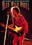 Jimi Hendrix: Blue Wild Angel - Live at the Isle of Wight