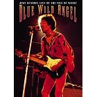 Click here to buy Jimi Hendrix - Blue Wild Angel (Live at the Isle of Wight).
