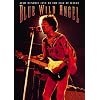 Jimi Hendrix: Blue Wild Angel - Live at the Isle of Wight