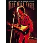 Jimi Hendrix - Blue Wild Angel (Live at the Isle of Wight)