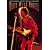 Jimi Hendrix - Blue Wild Angel (Live at the Isle of Wight)
