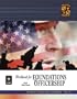 MSL 101 Foundations of Officership Workbook