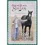 Wild Spirit (Black Stallion)