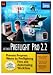 Preflight Pro 2.2 Upgrade