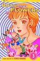 Boys Over Flowers, Volume 3: Hana Yori Dango (Boys Over Flowers)