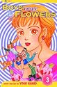 Boys Over Flowers, Vol. 3: Hana Yori Dango