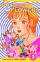 Boys Over Flowers, Vol. 3: Hana Yori Dango (Boys Over Flowers: Hana Yori Dango)