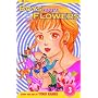 Boys Over Flowers: Hana Yori Dango, Volume 3 (Boys Over Flowers: Hana Yori Dango)