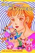 Boys Over Flowers, Volume 3: Hana Yori Dango (Boys Over Flowers)