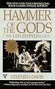 Hammer of the Gods