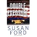 Double Exposure (First Daughter Mystery Series #1)