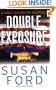 Double Exposure (First Daughter Mystery Series #1)