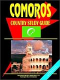 Comoros Country Study Guide (World Country Study Guide Library)