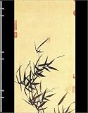 Bamboo (Tao Four Masters of Stillness)