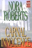 Carnal Innocence
