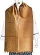 Fashion Scarves Premium Silk Asian Fashion 22 x 72 inches (srfp098)