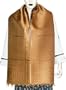 Fashion Scarves Premium Silk Asian Fashion 22 x 72 inches (srfp098)