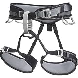 Black Diamond Equipment Momentum SA Harness