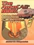 The AutoCAD Book: Drawing, Modeling and Applications Using AutoCAD 2000