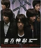 somebody to love (DVD付)