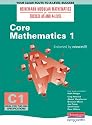 Core Mathematics 1 (Heinemann Modular Mathematics for Edexcel AS & A-level)