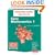 Core Mathematics 1 (Heinemann Modular Mathematics for Edexcel AS & A-level)