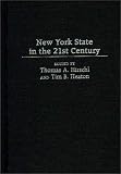 New York State in the 21st Century