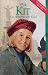 Book Kit, an American Girl Mixed Prepack: 1934