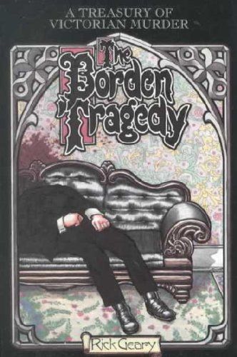Borden