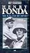 Search : Henry Fonda: The Man and His Movies