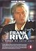 Frank Riva [FR Import]