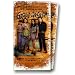 The unknown Native American flicks - Modern day