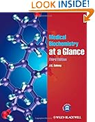 Medical Biochemistry