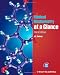 Medical Biochemistry at a Glance