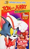 Revue Warner Bros. Kids  / Tom et Jerry : Bon appétit !