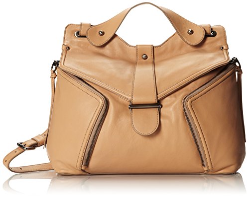 Kooba Handbags Cole Cross Body Bag