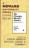 The Changing Mood In America : Eroding Commitment?