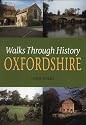 Walks Through History: Oxfordshire